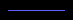 clisce_bottoni_linea.gif (85 byte)